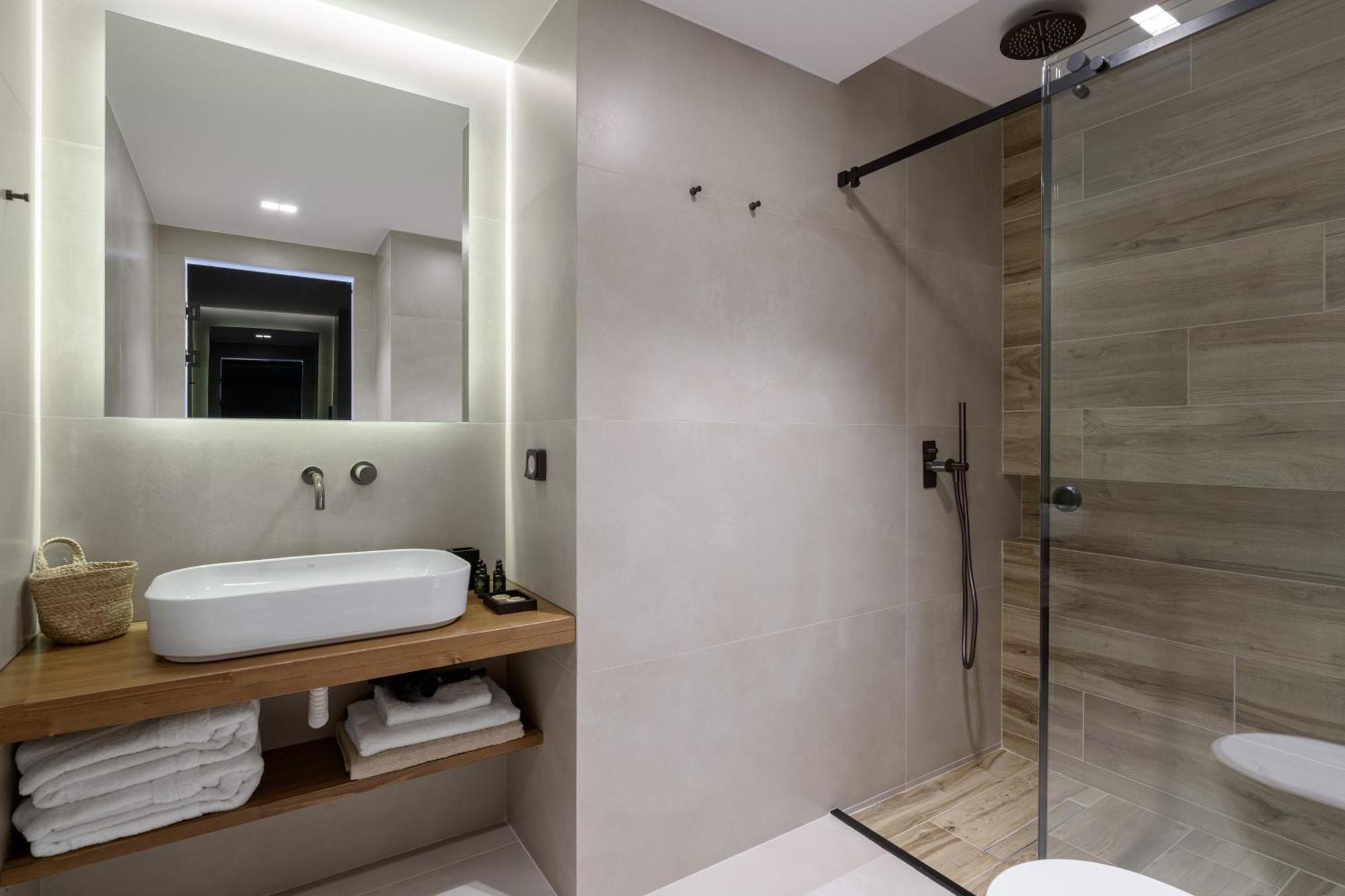 Central Sunny Loft With Plunge Pool Αθήνα Εξωτερικό φωτογραφία