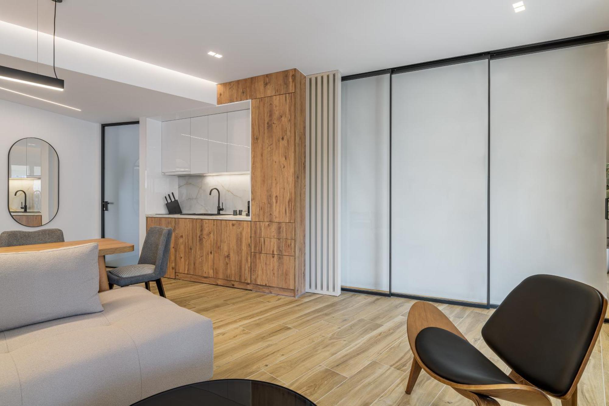 Central Sunny Loft With Plunge Pool Αθήνα Εξωτερικό φωτογραφία